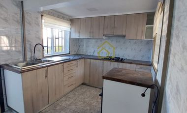 Casa en Venta Rancagua