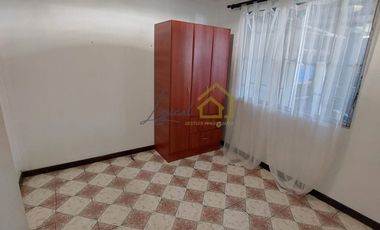 Casa en Venta Rancagua