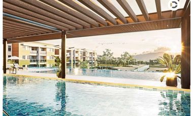 VENDO APARTAMENTO LA CEJA 3ALCOBAS BALCON Y AMPLIAS ZONAS COMUNES