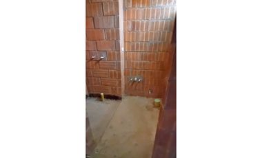 VENDO APARTAMENTO LA CEJA 3ALCOBAS BALCON Y AMPLIAS ZONAS COMUNES