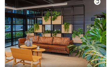 VENDO APARTAMENTO LA CEJA 3ALCOBAS BALCON Y AMPLIAS ZONAS COMUNES