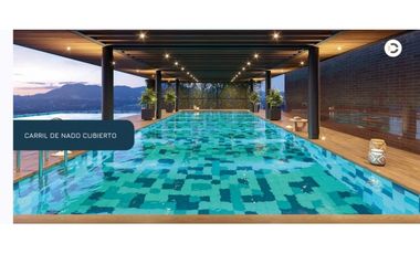 VENDO APARTAMENTO LA CEJA 3ALCOBAS BALCON Y AMPLIAS ZONAS COMUNES