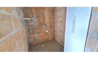 VENDO APARTAMENTO LA CEJA 3ALCOBAS BALCON Y AMPLIAS ZONAS COMUNES