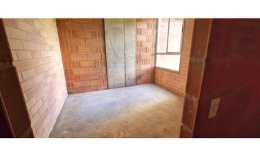 VENDO APARTAMENTO LA CEJA 3ALCOBAS BALCON Y AMPLIAS ZONAS COMUNES