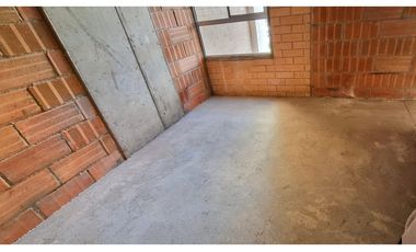 VENDO APARTAMENTO LA CEJA 3ALCOBAS BALCON Y AMPLIAS ZONAS COMUNES