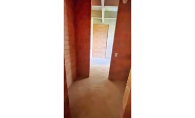 VENDO APARTAMENTO LA CEJA 3ALCOBAS BALCON Y AMPLIAS ZONAS COMUNES