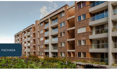 VENDO APARTAMENTO LA CEJA 3ALCOBAS BALCON Y AMPLIAS ZONAS COMUNES