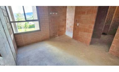VENDO APARTAMENTO LA CEJA 3ALCOBAS BALCON Y AMPLIAS ZONAS COMUNES
