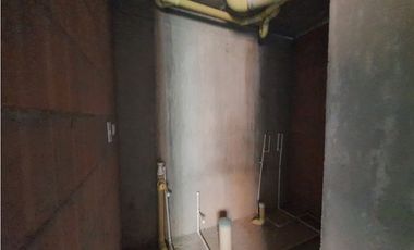 VENTA APARTAMENTO EN OBRA GRIS SAN ANTONIO DE PRADO 3 ALCOBAS