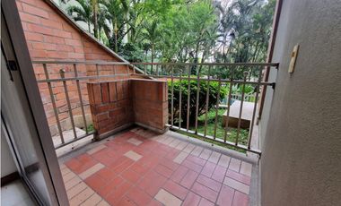 APARTAMENTO EN VENTA BARRIO SANTA MARIA DE LOS ANGELES
