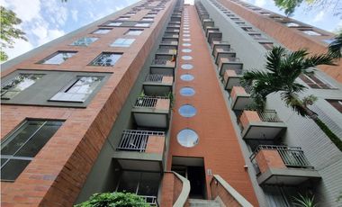 APARTAMENTO EN VENTA BARRIO SANTA MARIA DE LOS ANGELES