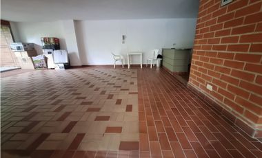 APARTAMENTO EN VENTA BARRIO SANTA MARIA DE LOS ANGELES
