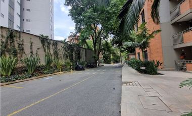 APARTAMENTO EN VENTA BARRIO SANTA MARIA DE LOS ANGELES