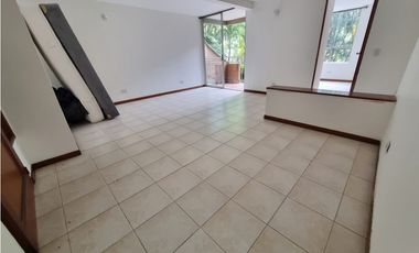 APARTAMENTO EN VENTA BARRIO SANTA MARIA DE LOS ANGELES