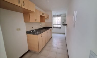 APARTAMENTO EN VENTA BARRIO SANTA MARIA DE LOS ANGELES