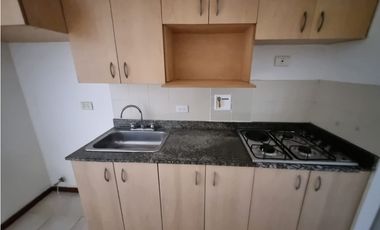 APARTAMENTO EN VENTA BARRIO SANTA MARIA DE LOS ANGELES
