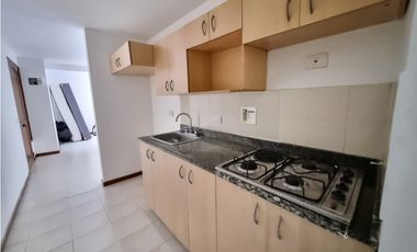 APARTAMENTO EN VENTA BARRIO SANTA MARIA DE LOS ANGELES