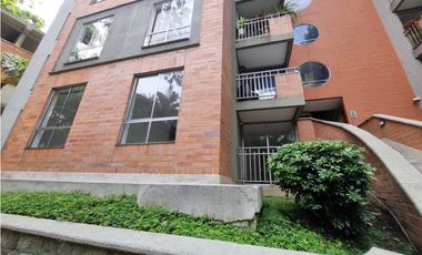 APARTAMENTO EN VENTA BARRIO SANTA MARIA DE LOS ANGELES