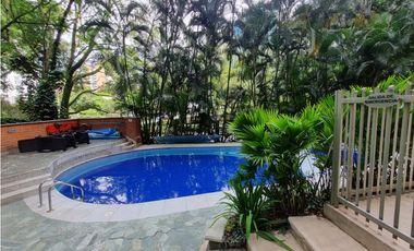 APARTAMENTO EN VENTA BARRIO SANTA MARIA DE LOS ANGELES