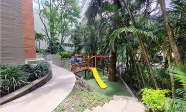 APARTAMENTO EN VENTA BARRIO SANTA MARIA DE LOS ANGELES