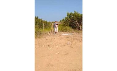LOTE EN VENTA EN BARRANQUILLA