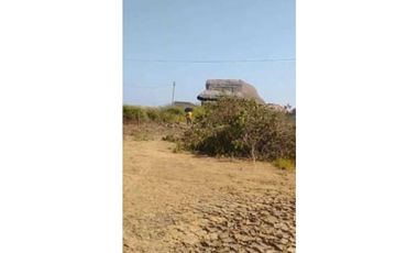 LOTE EN VENTA EN BARRANQUILLA