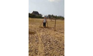 LOTE EN VENTA EN BARRANQUILLA