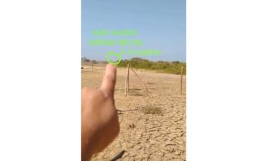 LOTE EN VENTA EN BARRANQUILLA