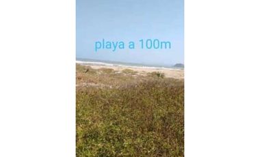 LOTE EN VENTA EN BARRANQUILLA