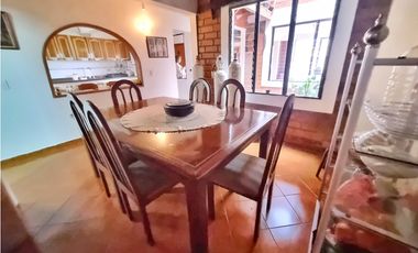 VENDO APARTAMENTO DUPLEX BARRIO ALCALA ENVIGADO 5 ALCOBAS 2 BALCONES