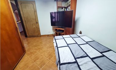 VENDO APARTAMENTO DUPLEX BARRIO ALCALA ENVIGADO 5 ALCOBAS 2 BALCONES