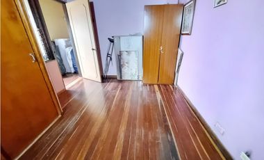 VENDO APARTAMENTO DUPLEX BARRIO ALCALA ENVIGADO 5 ALCOBAS 2 BALCONES