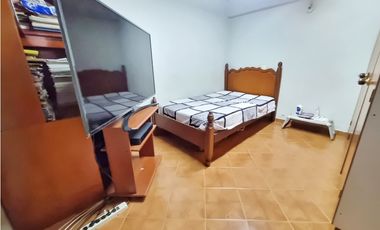 VENDO APARTAMENTO DUPLEX BARRIO ALCALA ENVIGADO 5 ALCOBAS 2 BALCONES