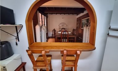 VENDO APARTAMENTO DUPLEX BARRIO ALCALA ENVIGADO 5 ALCOBAS 2 BALCONES