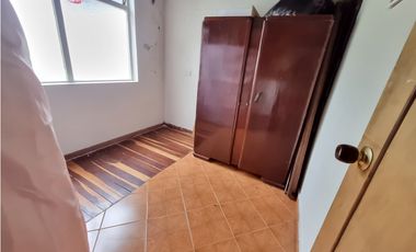 VENDO APARTAMENTO DUPLEX BARRIO ALCALA ENVIGADO 5 ALCOBAS 2 BALCONES