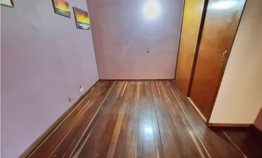 VENDO APARTAMENTO DUPLEX BARRIO ALCALA ENVIGADO 5 ALCOBAS 2 BALCONES