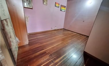 VENDO APARTAMENTO DUPLEX BARRIO ALCALA ENVIGADO 5 ALCOBAS 2 BALCONES
