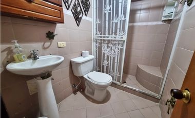 VENDO APARTAMENTO DUPLEX BARRIO ALCALA ENVIGADO 5 ALCOBAS 2 BALCONES