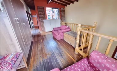 VENDO APARTAMENTO DUPLEX BARRIO ALCALA ENVIGADO 5 ALCOBAS 2 BALCONES