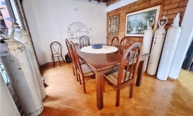 VENDO APARTAMENTO DUPLEX BARRIO ALCALA ENVIGADO 5 ALCOBAS 2 BALCONES