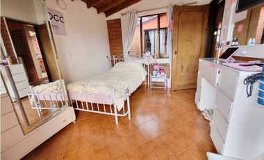 VENDO APARTAMENTO DUPLEX BARRIO ALCALA ENVIGADO 5 ALCOBAS 2 BALCONES