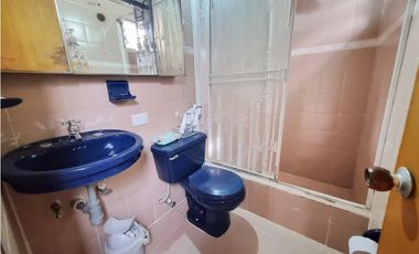 VENDO APARTAMENTO DUPLEX BARRIO ALCALA ENVIGADO 5 ALCOBAS 2 BALCONES