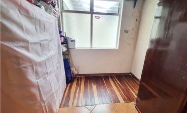 VENDO APARTAMENTO DUPLEX BARRIO ALCALA ENVIGADO 5 ALCOBAS 2 BALCONES
