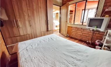 VENDO APARTAMENTO DUPLEX BARRIO ALCALA ENVIGADO 5 ALCOBAS 2 BALCONES