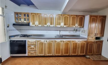 VENDO APARTAMENTO DUPLEX BARRIO ALCALA ENVIGADO 5 ALCOBAS 2 BALCONES