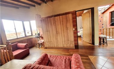 VENDO APARTAMENTO DUPLEX BARRIO ALCALA ENVIGADO 5 ALCOBAS 2 BALCONES