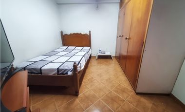 VENDO APARTAMENTO DUPLEX BARRIO ALCALA ENVIGADO 5 ALCOBAS 2 BALCONES