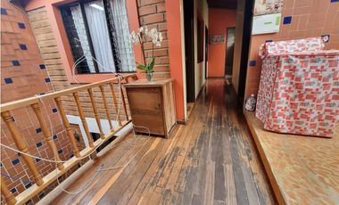 VENDO APARTAMENTO DUPLEX BARRIO ALCALA ENVIGADO 5 ALCOBAS 2 BALCONES