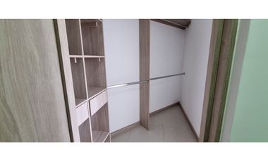 VENDO APARTAMENTO NUEVO MARINILLA 2 ALCOBAS PARQUEADERO UTIL