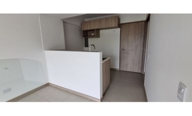 VENDO APARTAMENTO NUEVO MARINILLA 2 ALCOBAS PARQUEADERO UTIL